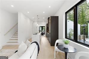 1190 Penny Lane Atlanta - Photo 16