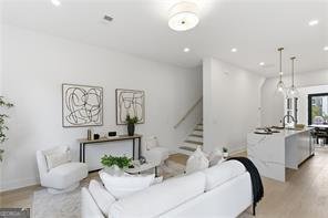 1190 Penny Lane Atlanta - Photo 17