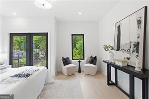 1190 Penny Lane Atlanta - Photo 20