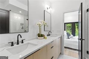1190 Penny Lane Atlanta - Photo 22