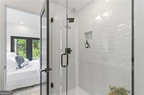 1190 Penny Lane Atlanta - Photo 23