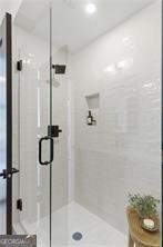 1190 Penny Lane Atlanta - Photo 24