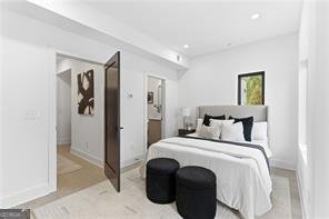 1190 Penny Lane Atlanta - Photo 26