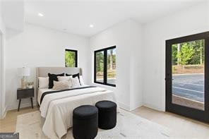 1190 Penny Lane Atlanta - Photo 27