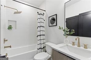 1190 Penny Lane Atlanta - Photo 32
