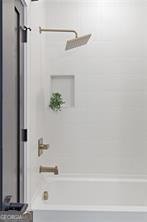 1190 Penny Lane Atlanta - Photo 33