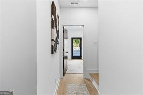1190 Penny Lane Atlanta - Photo 34