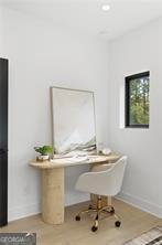 1190 Penny Lane Atlanta - Photo 40