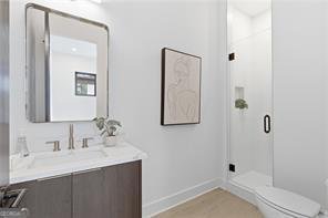1190 Penny Lane Atlanta - Photo 41