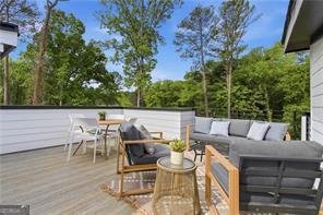 1190 Penny Lane Atlanta - Photo 43