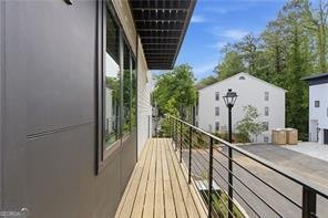 1190 Penny Lane Atlanta - Photo 45