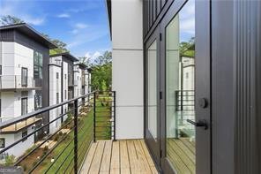 1190 Penny Lane Atlanta - Photo 46