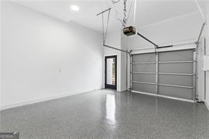 1190 Penny Lane Atlanta - Photo 47