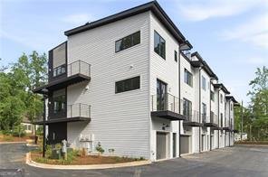 1190 Penny Lane Atlanta - Photo 49
