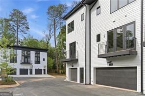 1190 Penny Lane Atlanta - Photo 50
