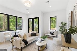 1190 Penny Lane Atlanta - Photo 6