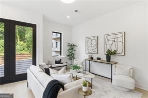 1190 Penny Lane Atlanta - Photo 7