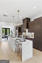 1190 Penny Lane Atlanta - Photo 9