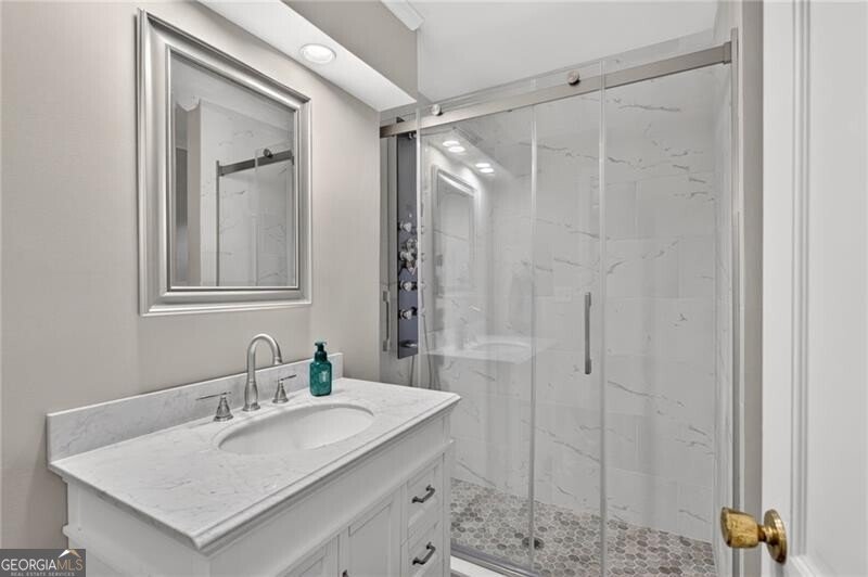 1186 Warrenhall Lane Brookhaven - Photo 13