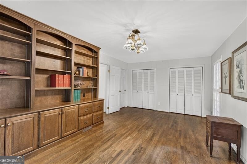 1186 Warrenhall Lane Brookhaven - Photo 18