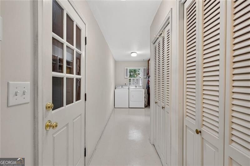 1186 Warrenhall Lane Brookhaven - Photo 21