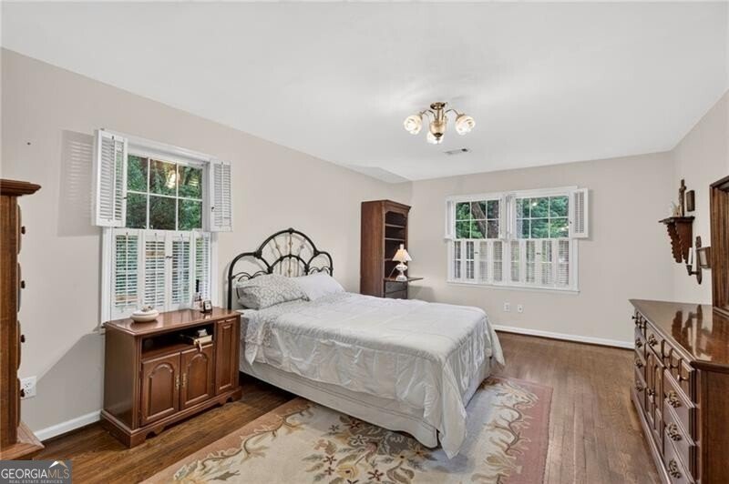 1186 Warrenhall Lane Brookhaven - Photo 24