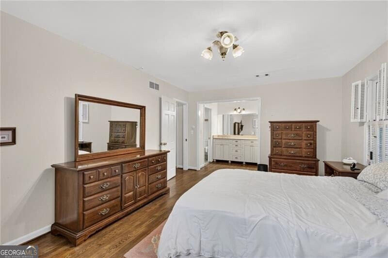 1186 Warrenhall Lane Brookhaven - Photo 25