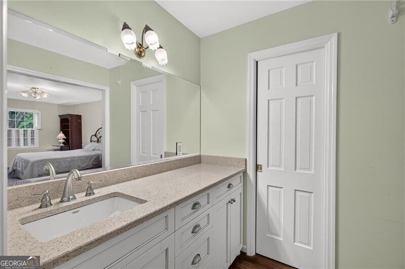 1186 Warrenhall Lane Brookhaven - Photo 26