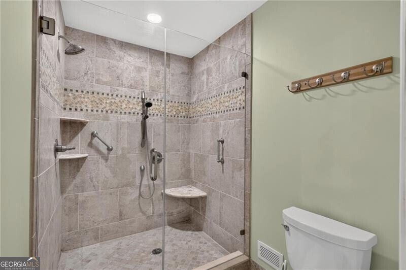 1186 Warrenhall Lane Brookhaven - Photo 27