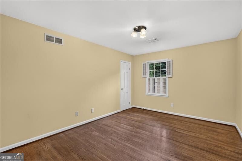 1186 Warrenhall Lane Brookhaven - Photo 28