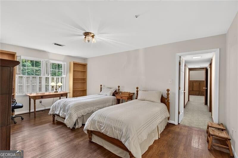 1186 Warrenhall Lane Brookhaven - Photo 29