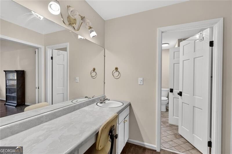 1186 Warrenhall Lane Brookhaven - Photo 31