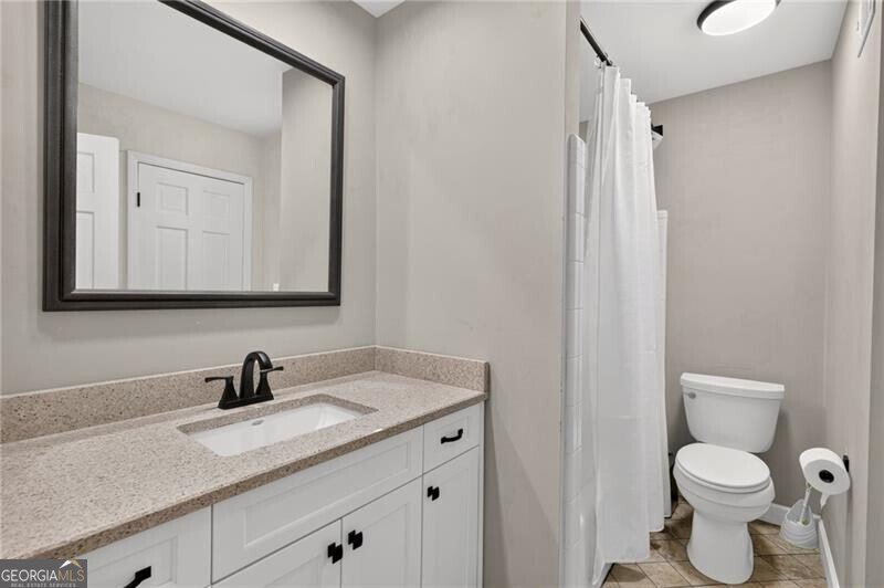 1186 Warrenhall Lane Brookhaven - Photo 32