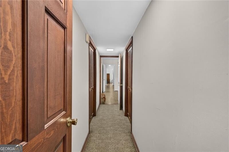 1186 Warrenhall Lane Brookhaven - Photo 33