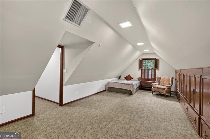 1186 Warrenhall Lane Brookhaven - Photo 34
