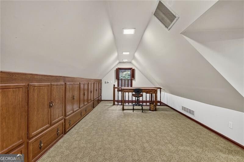 1186 Warrenhall Lane Brookhaven - Photo 35