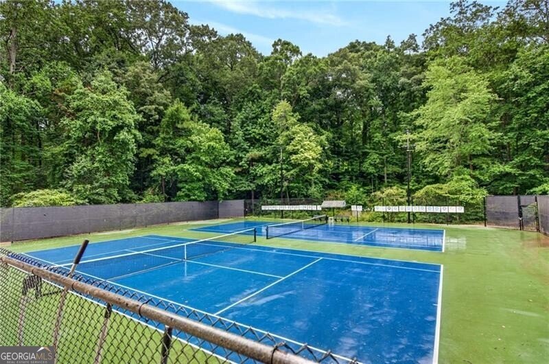 1186 Warrenhall Lane Brookhaven - Photo 40