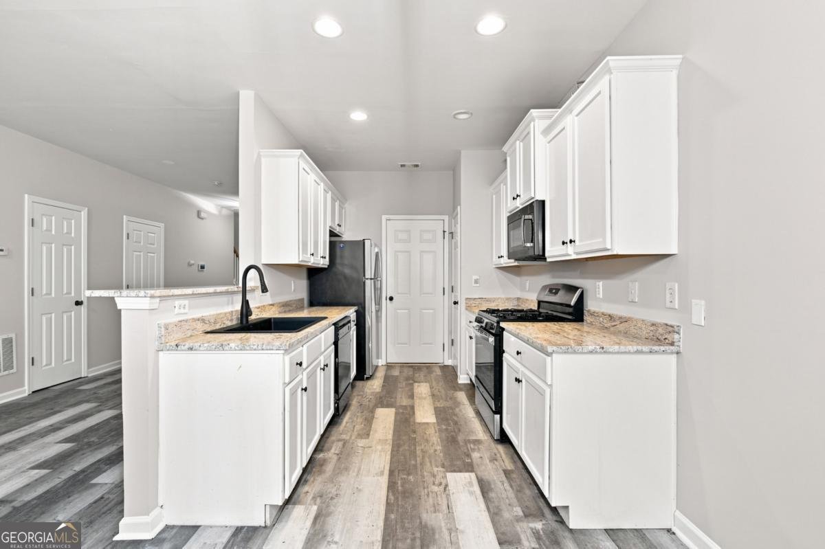 3678 Utoy Drive Atlanta - Photo 10