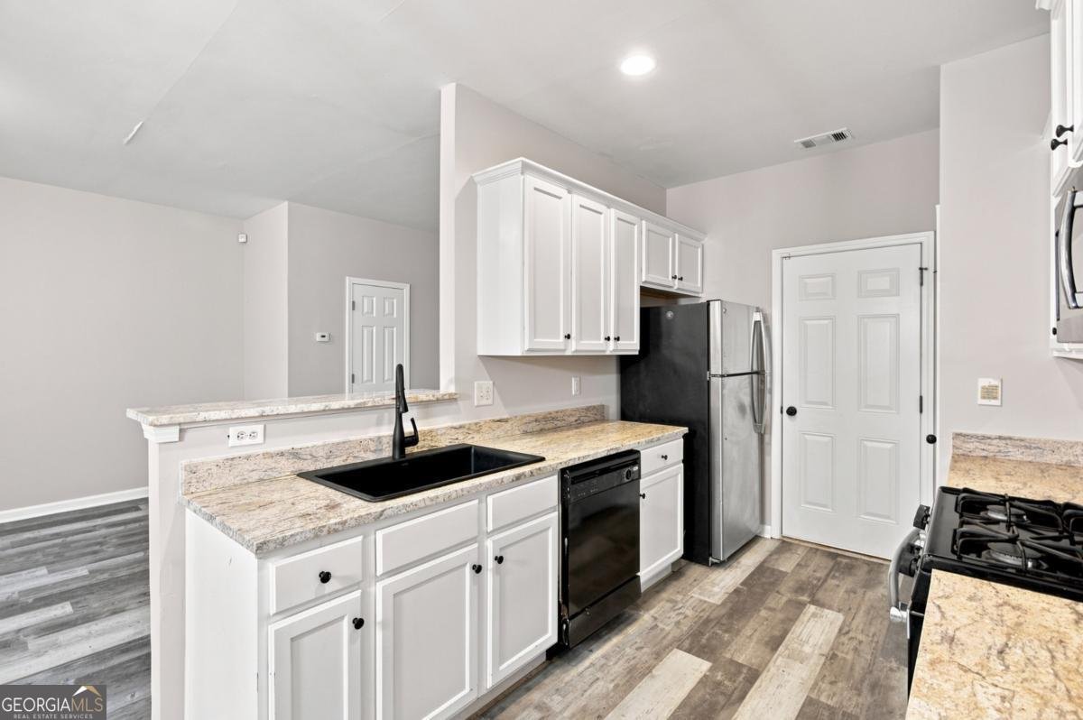 3678 Utoy Drive Atlanta - Photo 11