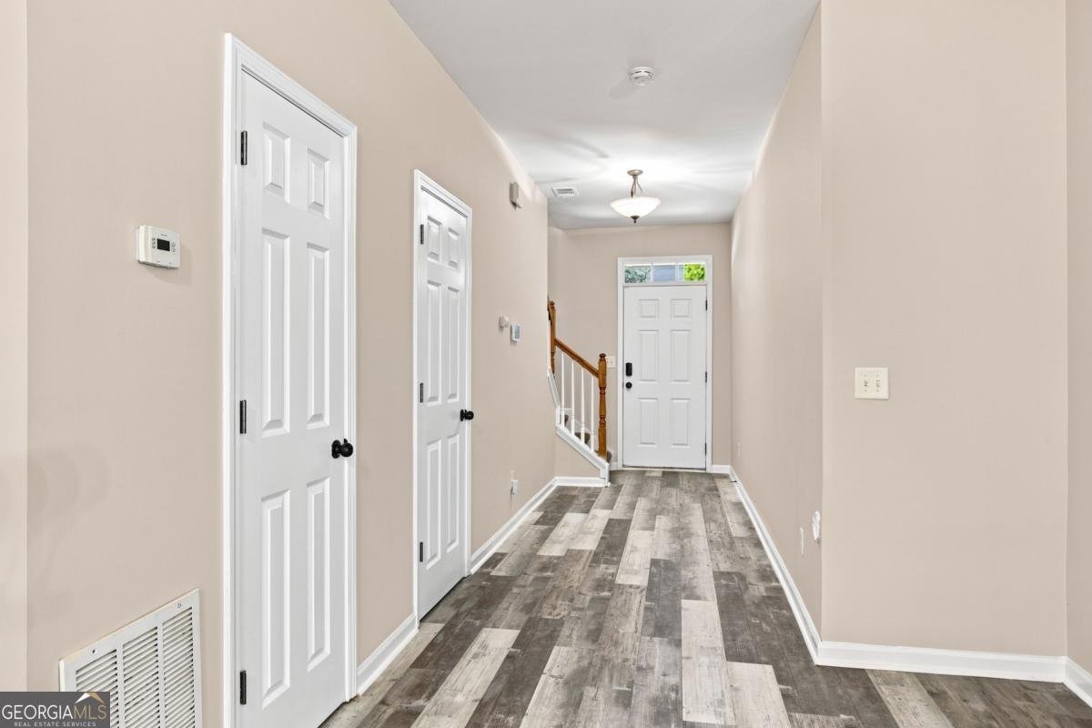 3678 Utoy Drive Atlanta - Photo 14