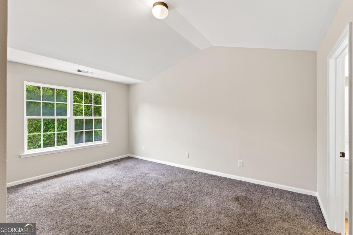 3678 Utoy Drive Atlanta - Photo 15