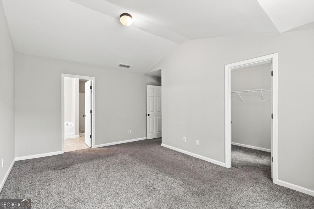 3678 Utoy Drive Atlanta - Photo 16