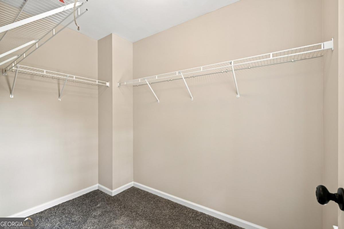 3678 Utoy Drive Atlanta - Photo 17