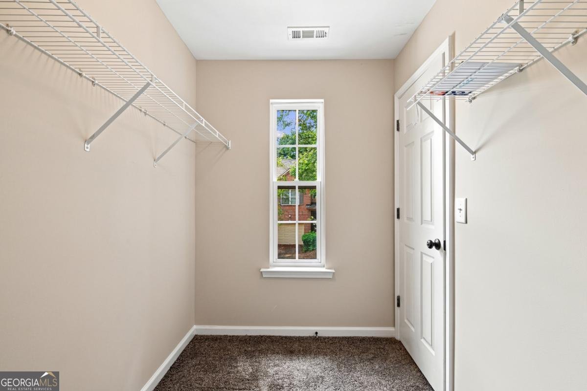 3678 Utoy Drive Atlanta - Photo 18