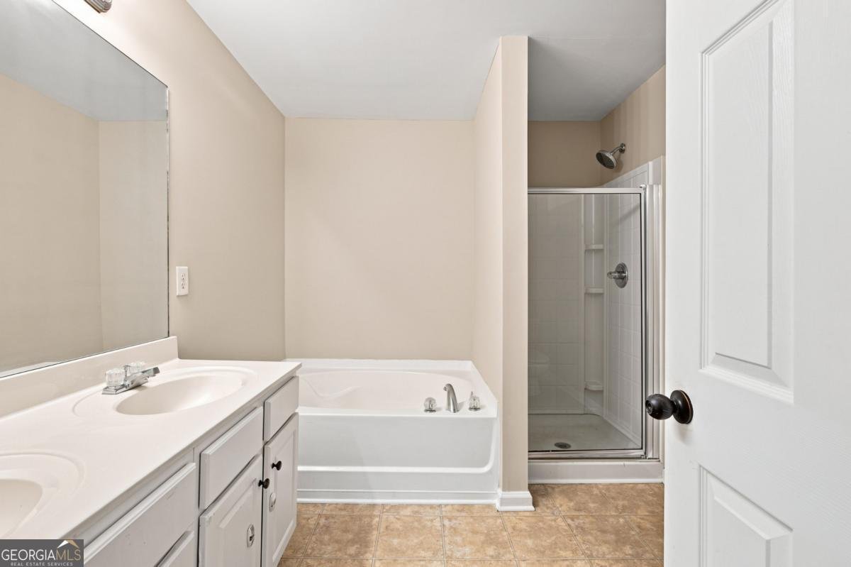 3678 Utoy Drive Atlanta - Photo 19