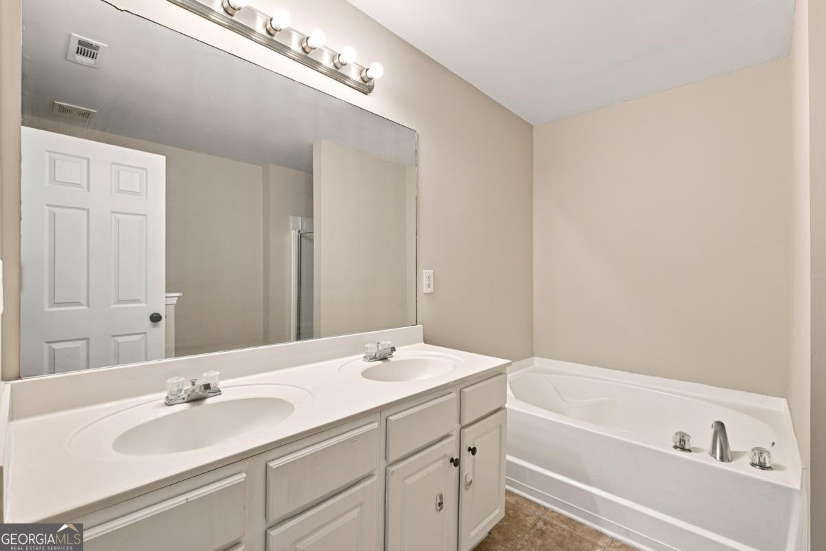 3678 Utoy Drive Atlanta - Photo 20