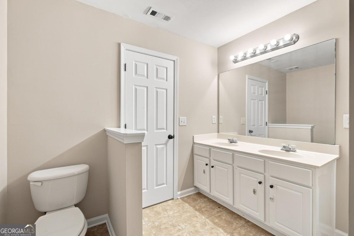 3678 Utoy Drive Atlanta - Photo 21