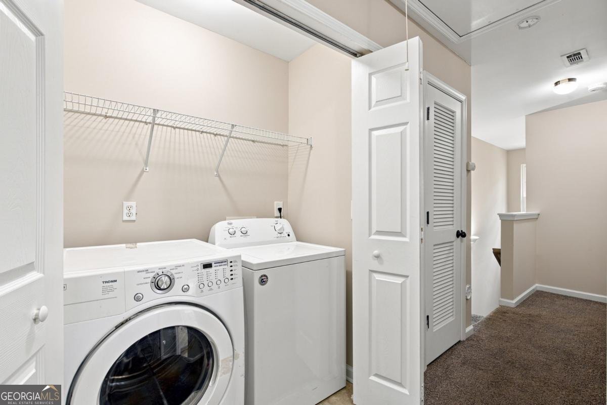 3678 Utoy Drive Atlanta - Photo 22