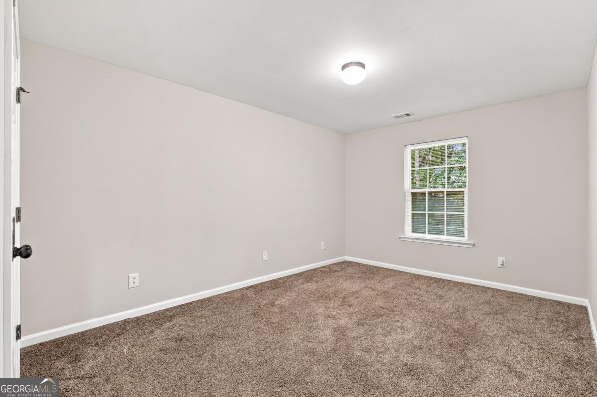 3678 Utoy Drive Atlanta - Photo 23