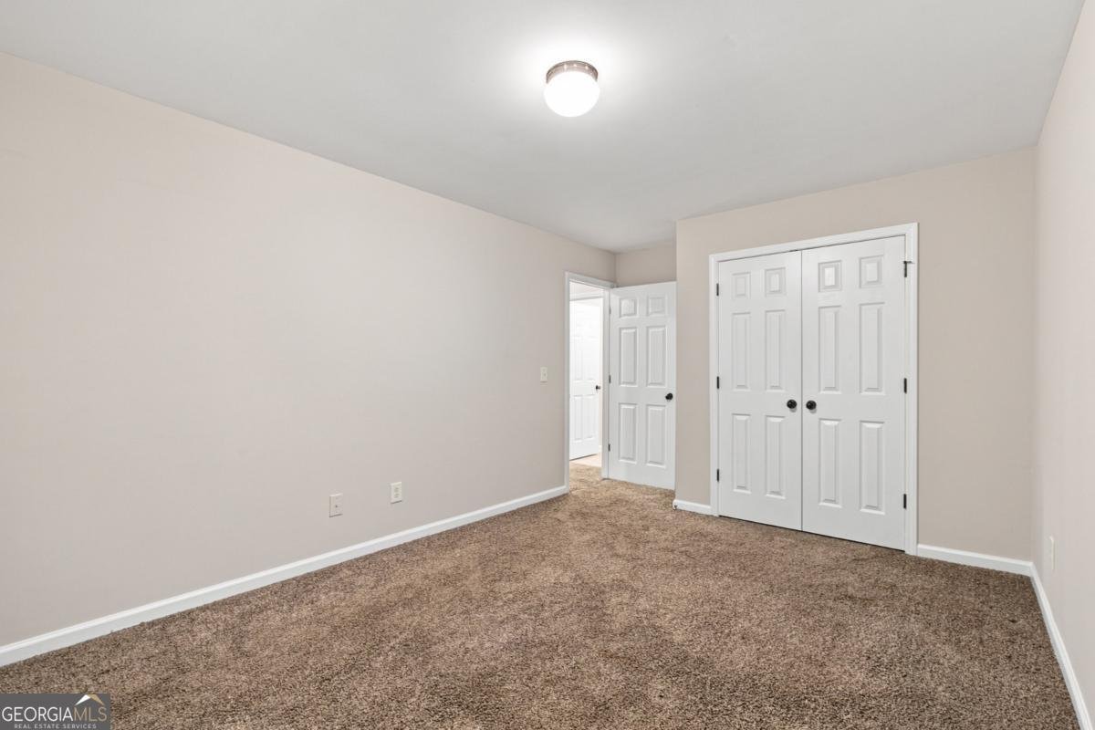 3678 Utoy Drive Atlanta - Photo 24